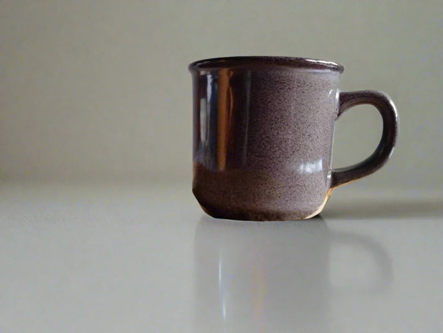 Wanderer's Warmth Mug (Pack of 2)