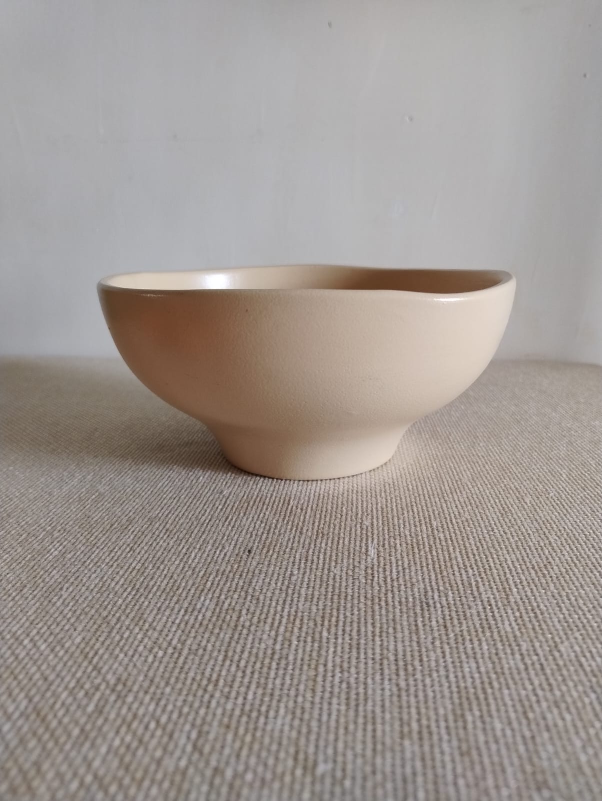 Serenity Bowl