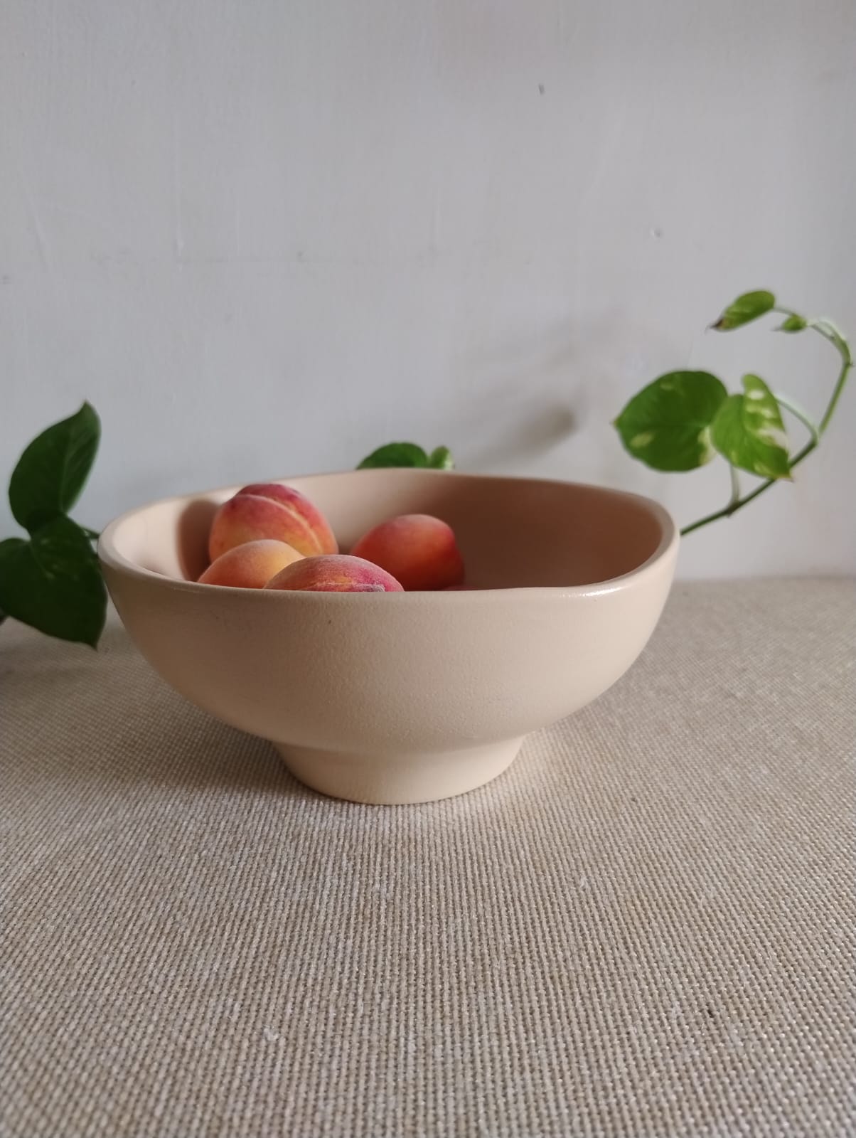 Serenity Bowl