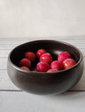 Ceramic Chic Cereal Bowl