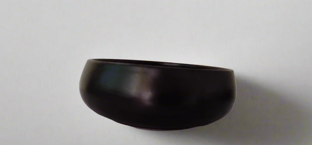 Ceramic Chic Cereal Bowl